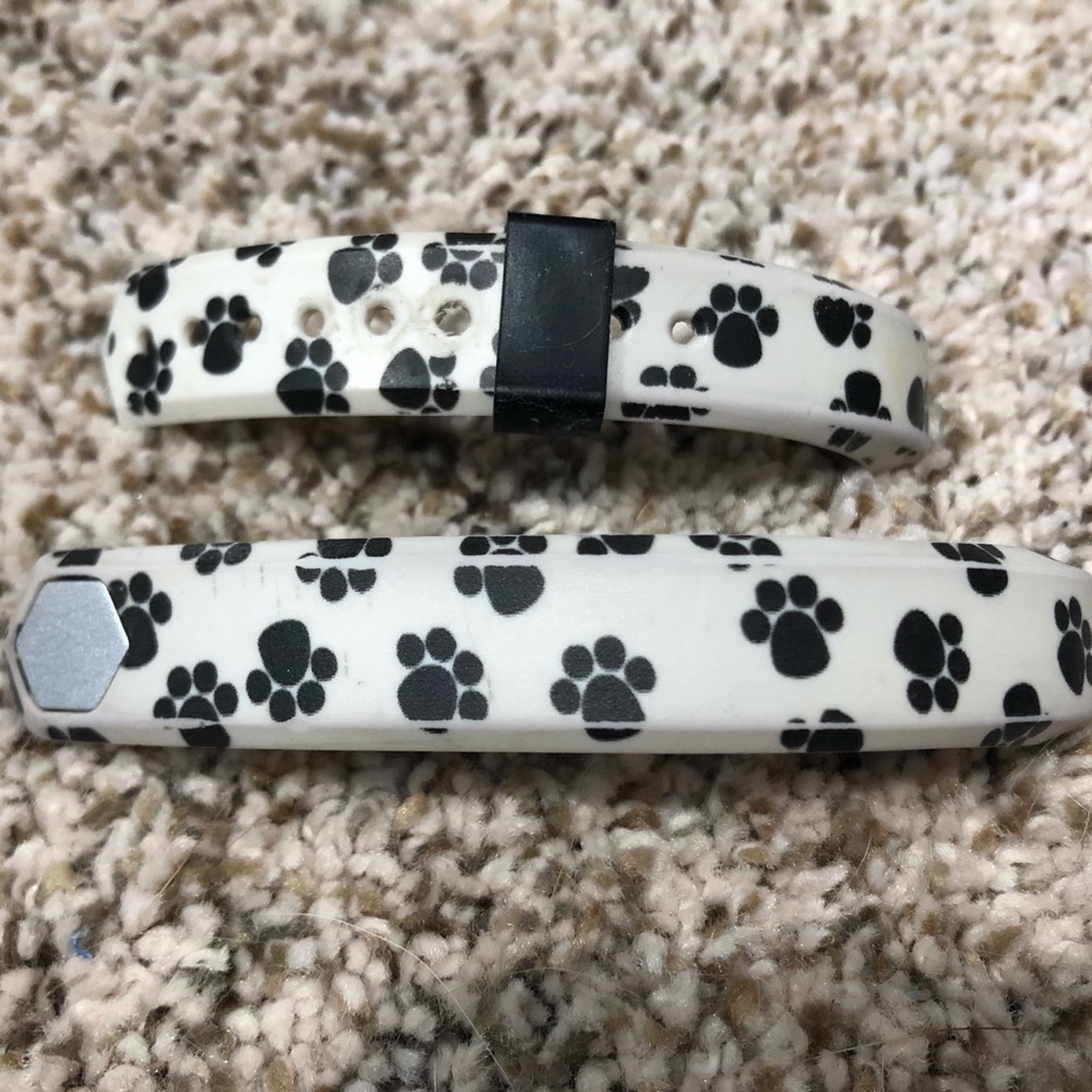 Fitbit Alta/Alta HR watch band